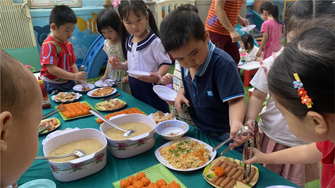 Ảnh đại diện
